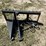 jct-universal-attach-tree-grapple-image-1