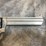 #10280-•-taurus-m66-357-mag-revolver,-sn:-ahd908310-image-3
