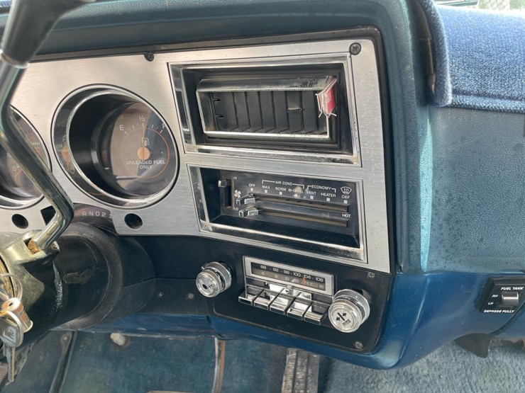1981-chevrolet-k10-image-33