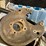 #5403-•-lot-of-classic-car-parts-(las-cruces,-nm)-image-13