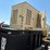 generac-40-kw-image-2