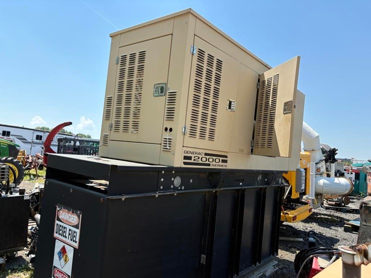 generac-40-kw-image-2