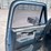 #521-•-1983-chevrolet-pickup-(has-nm-title)-(las-cruces,-nm)-image-26
