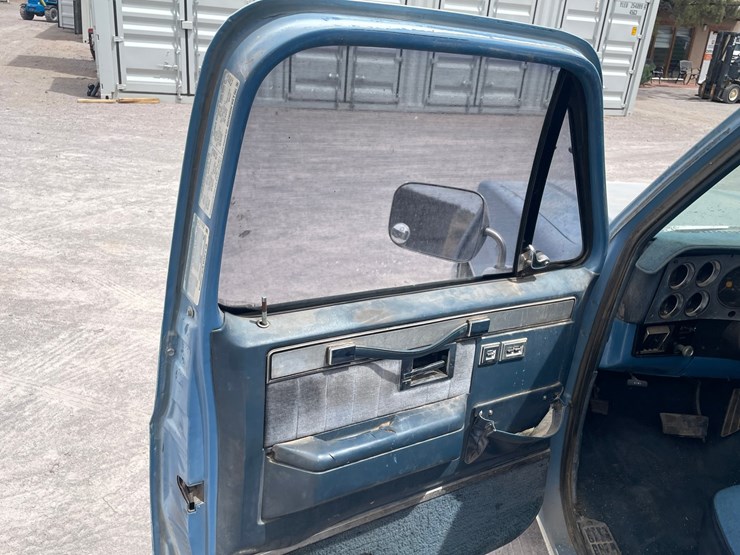 #521-•-1983-chevrolet-pickup-(has-nm-title)-(las-cruces,-nm)-image-26