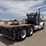 2009-peterbilt-388-image-5