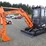 kubota-kh030-image-1