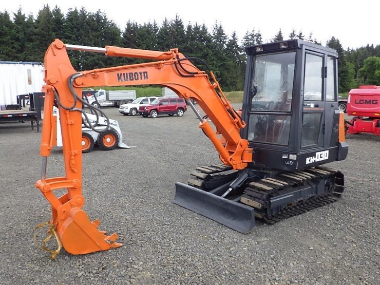 kubota-kh030-image-1