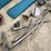 #5402-•-huge-lot-of-classic-car-parts-(las-cruces,-nm)-image-14