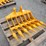 caterpillar-305-image-4