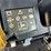 john-deere-2955-image-60