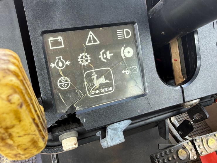 john-deere-2955-image-60