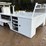 #35317-•-rawson-koenig-utility-bed-for-a-pickup-truck-image-1