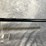 #10369-•-mccoy-firearms-20-ga-single-shot-shotgun,-sn:-20ms24-001207-image-3