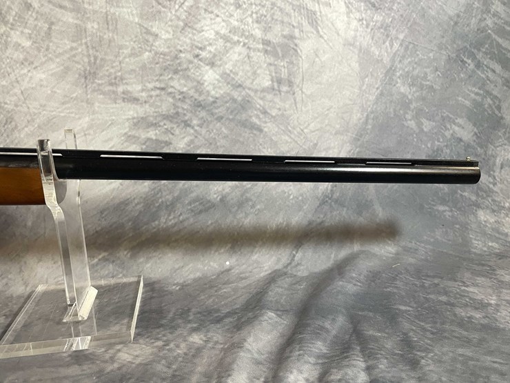 #10369-•-mccoy-firearms-20-ga-single-shot-shotgun,-sn:-20ms24-001207-image-3