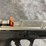 #10304-•-smith-&-wesson-sd9-2.0-9mm-luger-semi-auto-pistol,-sn:-ehj0726-image-13