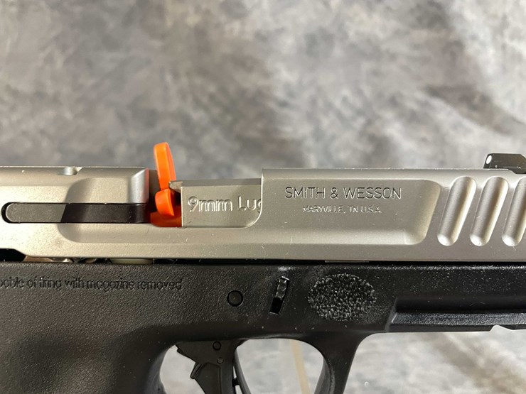 #10304-•-smith-&-wesson-sd9-2.0-9mm-luger-semi-auto-pistol,-sn:-ehj0726-image-13