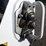 2022-bobcat-t550-image-24