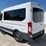 2018-ford-transit-image-4