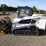 2022-bobcat-t550-image-8
