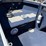 1990-sylvan-pro-fisherman-16'-boat-image-11