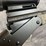 #10372-•-stevens-301-turkey-xp-mobl-410-ga.-single-shot-shotgun,-sn:-256539b-image-18