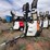 2018-generac-mlt6s-image-1