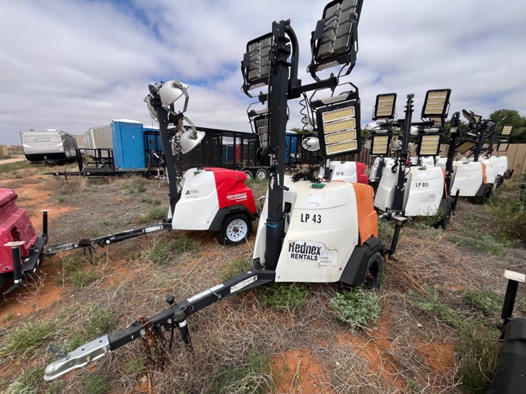 2018-generac-mlt6s-image-1