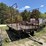 k-&-k-16'-hay-wagon-image-1
