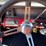 #512-•-1970-chevrolet-el-camino-v8-series-(has-nm-title)-(las-cruces,-nm)-image-14