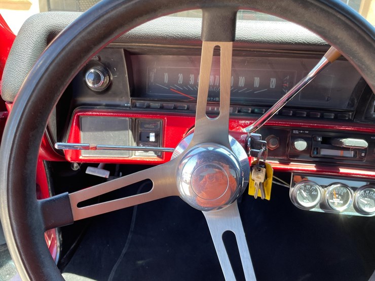 #512-•-1970-chevrolet-el-camino-v8-series-(has-nm-title)-(las-cruces,-nm)-image-14