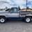 1981-chevrolet-k10-image-1