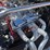 fiat-500-image-50