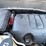 2011-chevrolet-traverse-image-115