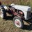 ford-tractor-image-1