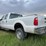 2014-ford-f250-image-4