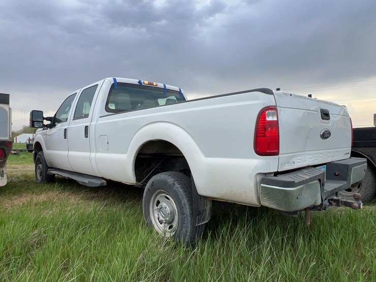 2014-ford-f250-image-4