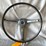 #5349-•-chevelle-steering-wheel-with-horn-ring-(las-cruces,-nm)-image-1