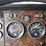 1996-kenworth-t800b-image-43