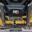 2025-caterpillar-255-image-14