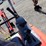 2026-tpm-tpm-18hh-hydraulic-excavator-image-21