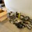 #5400-•-huge-lot-of-classic-car-parts-(las-cruces,-nm)-image-27
