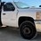 2013-chevrolet-silverado-3500-image-5