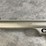 #10321-•-taurus-m4510-judge-45-colt-revolver,-sn:-c0762925-image-11