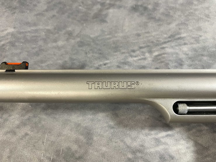 #10321-•-taurus-m4510-judge-45-colt-revolver,-sn:-c0762925-image-11