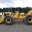 hawker-siddeley-c8p-skidder-image-8