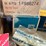 #5379-•-lot-of-general-motors-oe-parts-(las-cruces,-nm)-image-14