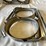 #5389-•-buick-skylark-gs-headlight-bezels-(las-cruces,-nm)-image-16