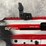 #10365-•-g-force-arms-gf-25-12-ga.-semi-auto-shotgun,-sn:-25ass-3614-image-17