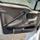 2003-sterling-m7500-acterra-image-12