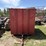 cattle-trailer-image-2